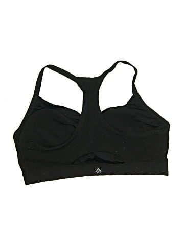 Athleta Swimsuit Top (view 2)