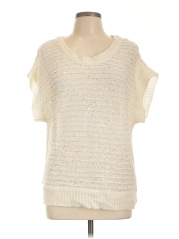 Gloria Vanderbilt Short Sleeve Top (view 1)