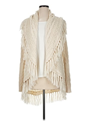 Lauren Jeans Co. Cardigan (view 1)