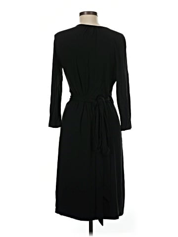 Banana Republic Cocktail Dress (view 2)