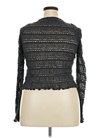 Natural Life Cardigan (view 2)