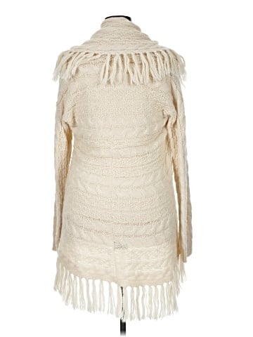 Lauren Jeans Co. Cardigan (view 2)