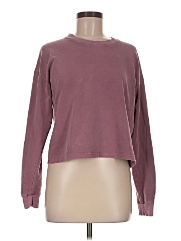 Marine Layer Sweatshirt (view 1)