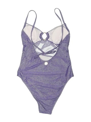 Cupshe One Piece Swimsuit (view 2)