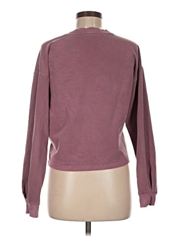 Marine Layer Sweatshirt (view 2)