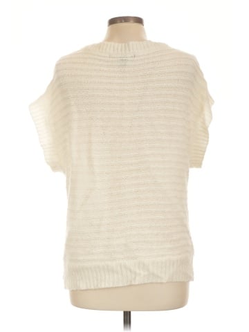 Gloria Vanderbilt Short Sleeve Top (view 2)