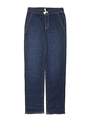 Old Navy Jeans (view 1)