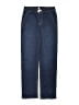 Old Navy Blue Jeans Size 14 - 16 - photo 1