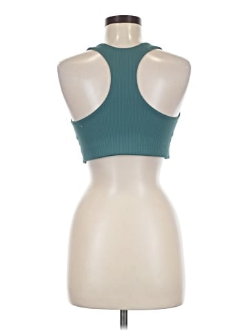 Adidas Sleeveless Top (view 2)