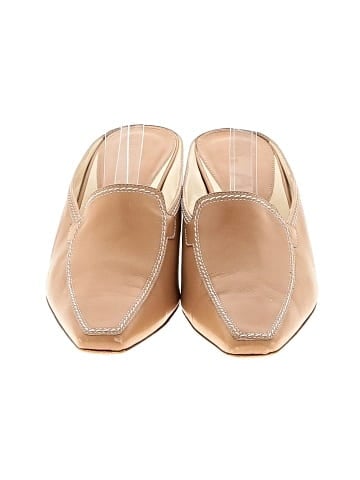 Tod's Mule/Clog (view 2)