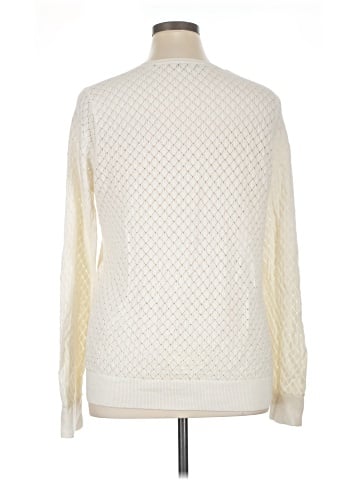 Ann Taylor LOFT Pullover Sweater (view 2)