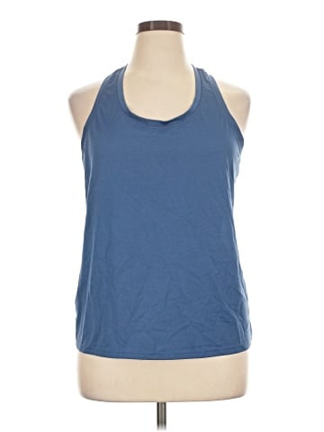 Athletic Works Tank Top (view 1)