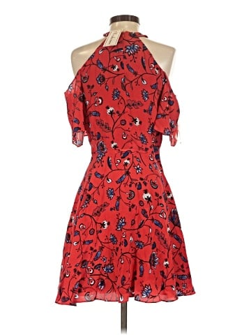Shoshanna Casual Dress (view 2)