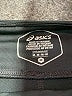 Asics Black Active Pants Size M - photo 4