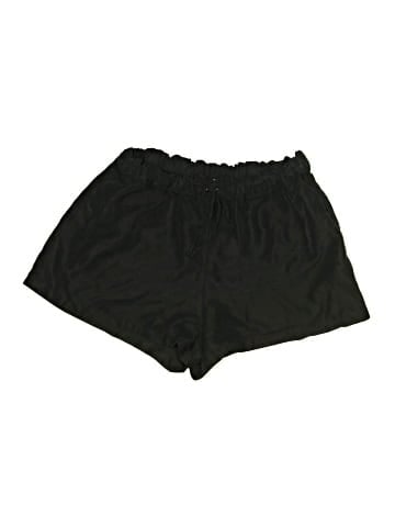 Splendid Athletic Shorts (view 1)