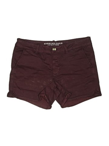 American Eagle Outfitters Shorts (view 1)