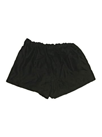 Splendid Athletic Shorts (view 2)