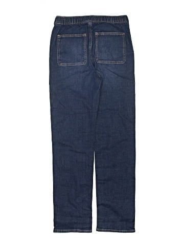 Old Navy Jeans (view 2)