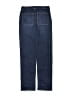 Old Navy Blue Jeans Size 14 - 16 - photo 2