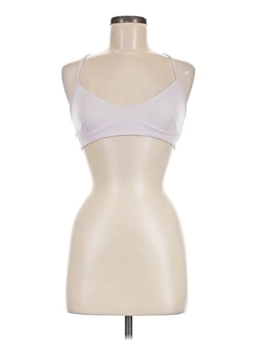 The North Face Tank Top (view 1)