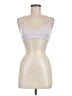 The North Face 100% Polyester White Tank Top Size M - photo 1