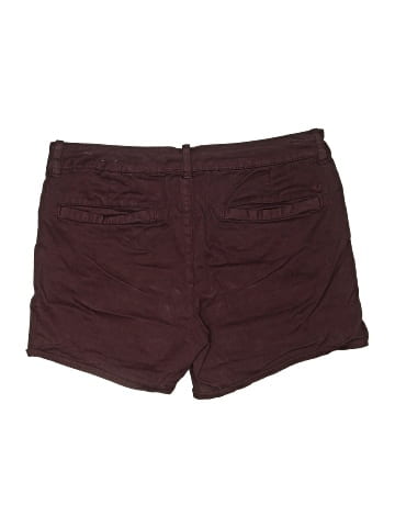 American Eagle Outfitters Shorts (view 2)