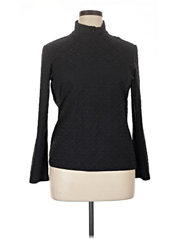 J. McLaughlin Blazer (view 1)