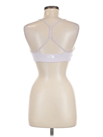 The North Face Tank Top (view 2)