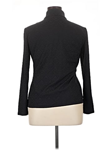 J. McLaughlin Blazer (view 2)