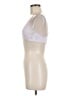 The North Face 100% Polyester White Tank Top Size M - photo 5