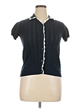 Lands' End Vest
