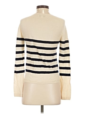 Ines de la Fressange for Uniqlo Turtleneck Sweater (view 2)