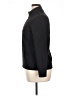 J. McLaughlin Black Blazer Size XL - photo 5
