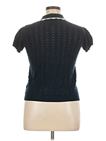 Lands' End Vest (view 2)