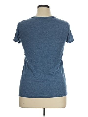 Disney Short Sleeve T-Shirt (view 2)