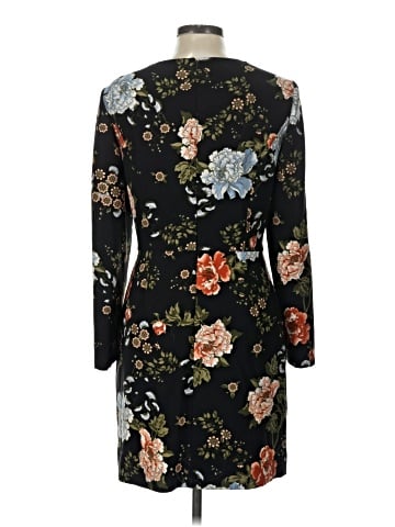 Tahari by ASL Casual Dress (view 2)