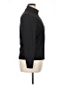 J. McLaughlin Black Blazer Size XL - photo 4
