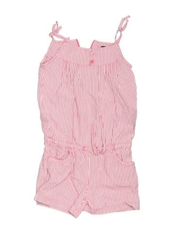 Baby Gap Outlet Dress (view 1)