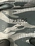 Zelos Camo Gray Active Pants Size 1X - photo 7