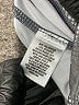 Zelos Camo Gray Active Pants Size 1X - photo 8