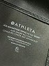 Athleta Solid Black Active Skort Size XL - photo 3