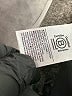 Athleta Solid Black Active Skort Size XL - photo 4