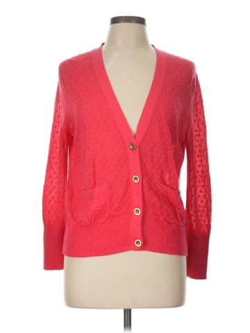 Juicy Couture Cardigan (view 1)