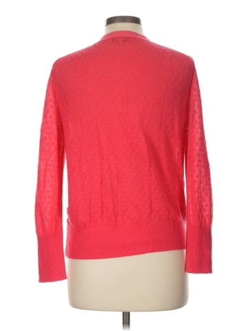 Juicy Couture Cardigan (view 2)
