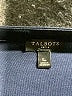 Talbots Black Long Sleeve Blouse Size S (petite) - photo 7