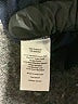 Talbots Black Long Sleeve Blouse Size S (petite) - photo 8