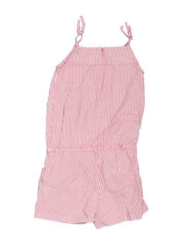 Baby Gap Outlet Dress (view 2)