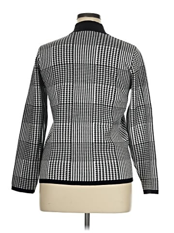 T Tahari Turtleneck Sweater (view 2)