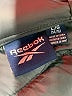Reebok Black Snow Jacket Size L - photo 6