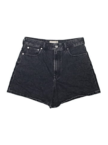 Everlane Denim Shorts (view 1)